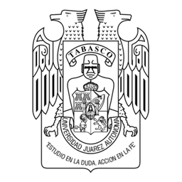 Logo UJAT